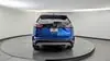 Florida Fine Cars - Used FORD EDGE 2024 WEST PALM SEL