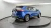 Florida Fine Cars - Used FORD EDGE 2024 WEST PALM SEL