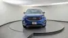 Florida Fine Cars - Used FORD EDGE 2024 WEST PALM SEL