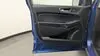 Florida Fine Cars - Used FORD EDGE 2024 WEST PALM SEL