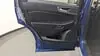 Florida Fine Cars - Used FORD EDGE 2024 WEST PALM SEL