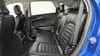 Florida Fine Cars - Used FORD EDGE 2024 WEST PALM SEL