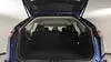 Florida Fine Cars - Used FORD EDGE 2024 WEST PALM SEL