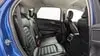 Florida Fine Cars - Used FORD EDGE 2024 WEST PALM SEL