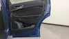 Florida Fine Cars - Used FORD EDGE 2024 WEST PALM SEL
