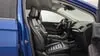 Florida Fine Cars - Used FORD EDGE 2024 WEST PALM SEL