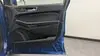 Florida Fine Cars - Used FORD EDGE 2024 WEST PALM SEL