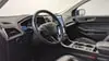 Florida Fine Cars - Used FORD EDGE 2024 WEST PALM SEL