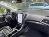Florida Fine Cars - Used FORD EDGE 2024 WEST PALM SEL