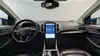 Florida Fine Cars - Used FORD EDGE 2024 WEST PALM SEL