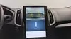 Florida Fine Cars - Used FORD EDGE 2024 WEST PALM SEL