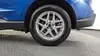 Florida Fine Cars - Used FORD EDGE 2024 WEST PALM SEL