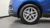 Florida Fine Cars - Used FORD EDGE 2024 WEST PALM SEL