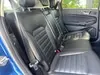 Florida Fine Cars - Used FORD EDGE 2024 WEST PALM SEL