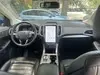 Florida Fine Cars - Used FORD EDGE 2024 WEST PALM SEL