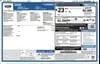 Florida Fine Cars - Used FORD EDGE 2024 WEST PALM SEL