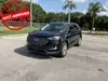 Florida Fine Cars - Used FORD EDGE 2024 ORLANDO SEL