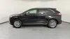 Florida Fine Cars - Used FORD EDGE 2024 ORLANDO SEL