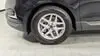 Florida Fine Cars - Used FORD EDGE 2024 ORLANDO SEL