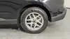 Florida Fine Cars - Used FORD EDGE 2024 ORLANDO SEL