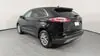 Florida Fine Cars - Used FORD EDGE 2024 ORLANDO SEL