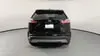 Florida Fine Cars - Used FORD EDGE 2024 ORLANDO SEL