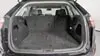 Florida Fine Cars - Used FORD EDGE 2024 ORLANDO SEL
