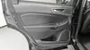 Florida Fine Cars - Used FORD EDGE 2024 ORLANDO SEL