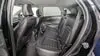 Florida Fine Cars - Used FORD EDGE 2024 ORLANDO SEL