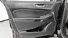 Florida Fine Cars - Used FORD EDGE 2024 ORLANDO SEL