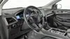 Florida Fine Cars - Used FORD EDGE 2024 ORLANDO SEL