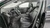 Florida Fine Cars - Used FORD EDGE 2024 ORLANDO SEL