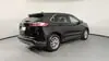 Florida Fine Cars - Used FORD EDGE 2024 ORLANDO SEL