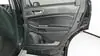 Florida Fine Cars - Used FORD EDGE 2024 ORLANDO SEL