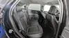 Florida Fine Cars - Used FORD EDGE 2024 ORLANDO SEL