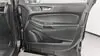 Florida Fine Cars - Used FORD EDGE 2024 ORLANDO SEL