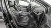 Florida Fine Cars - Used FORD EDGE 2024 ORLANDO SEL