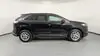 Florida Fine Cars - Used FORD EDGE 2024 ORLANDO SEL