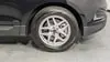 Florida Fine Cars - Used FORD EDGE 2024 ORLANDO SEL