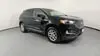 Florida Fine Cars - Used FORD EDGE 2024 ORLANDO SEL