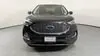 Florida Fine Cars - Used FORD EDGE 2024 ORLANDO SEL