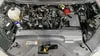 Florida Fine Cars - Used FORD EDGE 2024 ORLANDO SEL