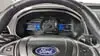Florida Fine Cars - Used FORD EDGE 2024 ORLANDO SEL