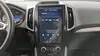 Florida Fine Cars - Used FORD EDGE 2024 ORLANDO SEL