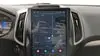 Florida Fine Cars - Used FORD EDGE 2024 ORLANDO SEL