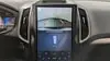 Florida Fine Cars - Used FORD EDGE 2024 ORLANDO SEL