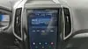 Florida Fine Cars - Used FORD EDGE 2024 ORLANDO SEL