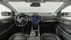 Florida Fine Cars - Used FORD EDGE 2024 ORLANDO SEL