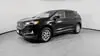 Florida Fine Cars - Used FORD EDGE 2024 ORLANDO SEL