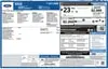 Florida Fine Cars - Used FORD EDGE 2024 ORLANDO SEL
